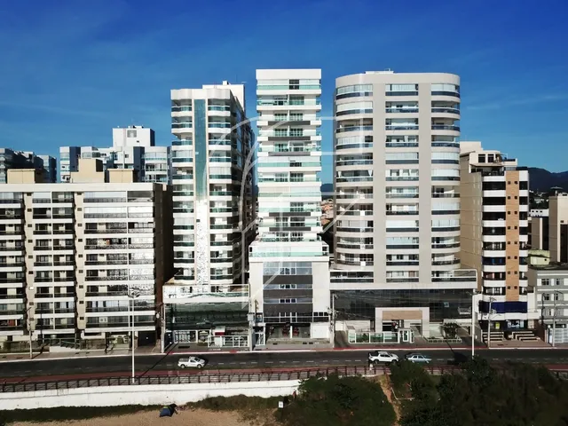 Imagem: Edifício Residencial Marta apartamento