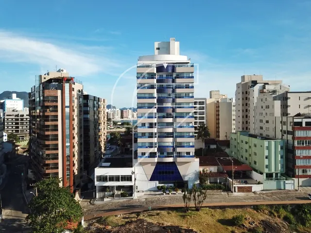 Imagem: 02 Quartos com lazer completo na Praia das