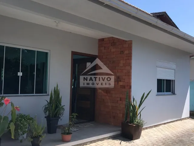 Imagem 3: CASA RESIDENCIAL em FLORIANÓPOLIS - SC, BARRA DA LAGOA