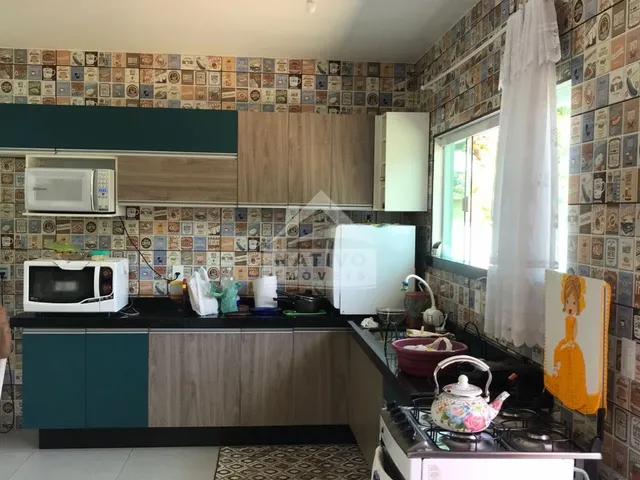 Imagem 4: CASA RESIDENCIAL em FLORIANÓPOLIS - SC, BARRA DA LAGOA