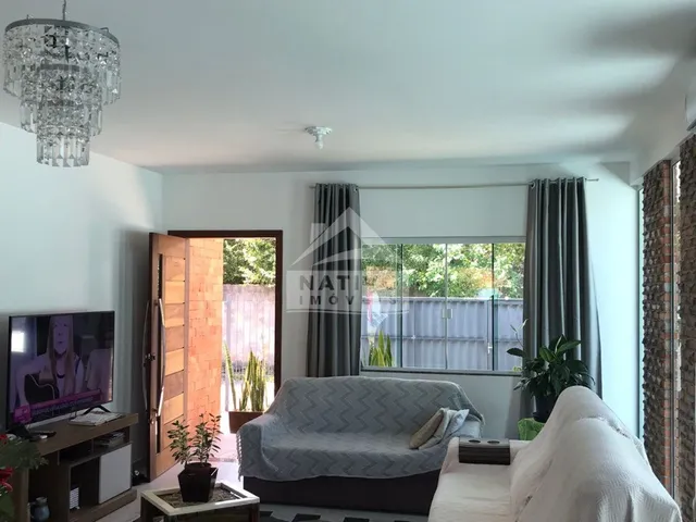 Imagem 8: CASA RESIDENCIAL em FLORIANÓPOLIS - SC, BARRA DA LAGOA