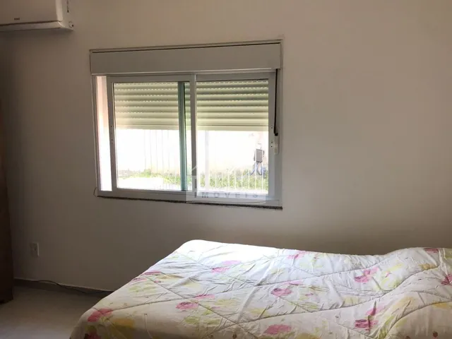 Imagem 9: CASA RESIDENCIAL em FLORIANÓPOLIS - SC, BARRA DA LAGOA