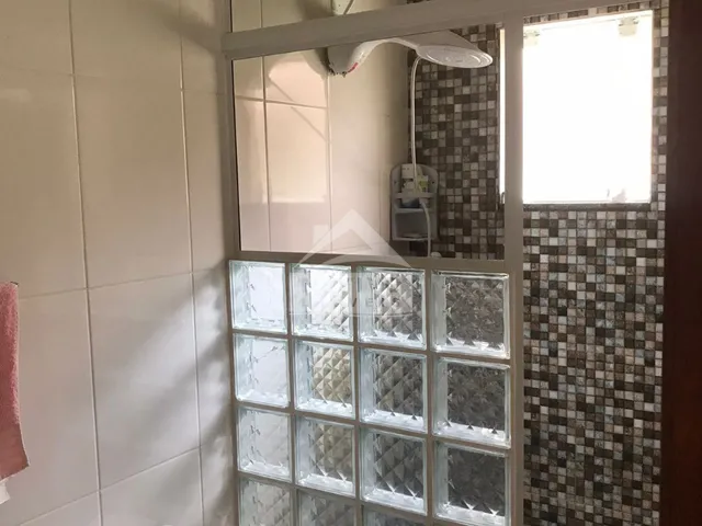 Imagem 5: CASA RESIDENCIAL em FLORIANÓPOLIS - SC, BARRA DA LAGOA