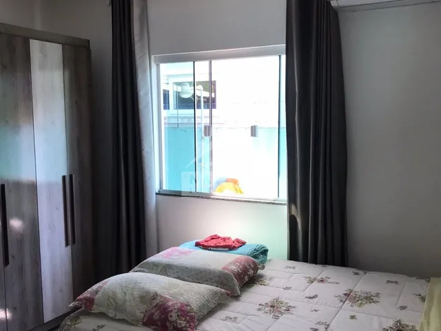 Imagem 6: CASA RESIDENCIAL em FLORIANÓPOLIS - SC, BARRA DA LAGOA