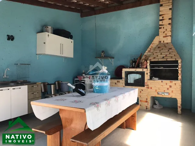 Imagem 2: CASA RESIDENCIAL em FLORIANÓPOLIS - SC, BARRA DA LAGOA