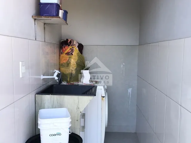 Imagem 7: CASA RESIDENCIAL em FLORIANÓPOLIS - SC, BARRA DA LAGOA