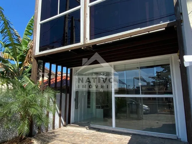 Imagem: CASA RESIDENCIAL em FLORIANÓPOLIS - SC