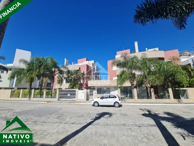 Imagem 1: APARTAMENTO COMERCIAL em FLORIANÓPOLIS - SC, INGLESES DO RIO VERMELHO