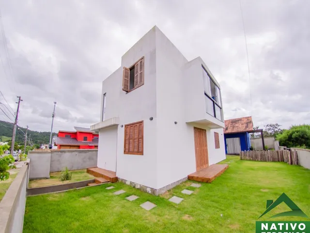 Imagem: CASA COMERCIAL em FLORIANÓPOLIS - SC, SÃO