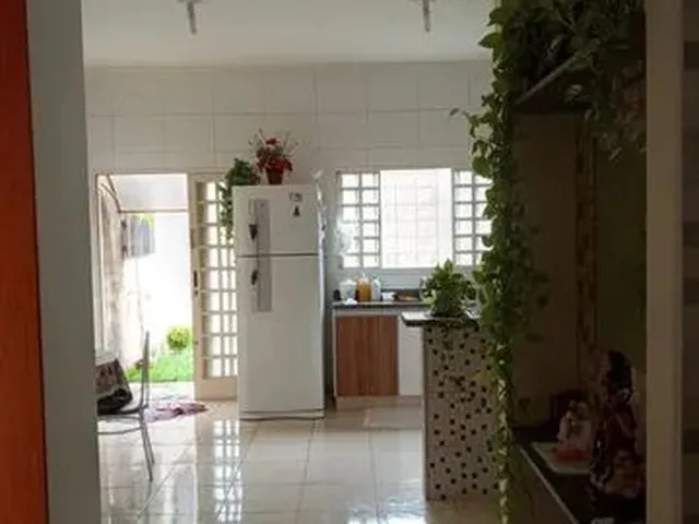 Imagem: Vendo Casa