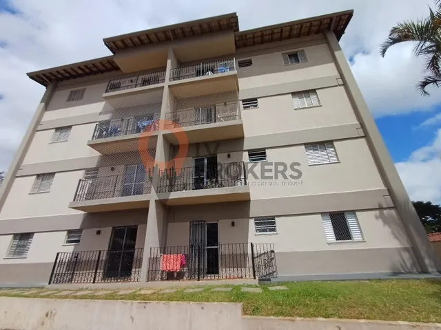 Imagem: Oportunidade Apartamento à venda em Mogi