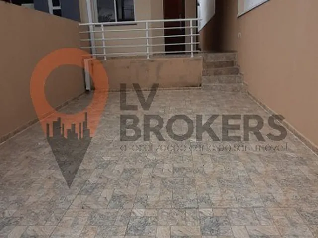 Imagem: Imperdível casa à venda em Mogi das Cruzes-SP