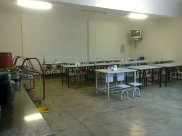 Imagem 10: Imóvel Industrial