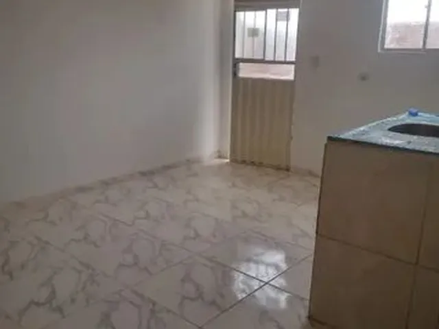 Imagem: Casa Nova 2 Quartos Toritama Pe
