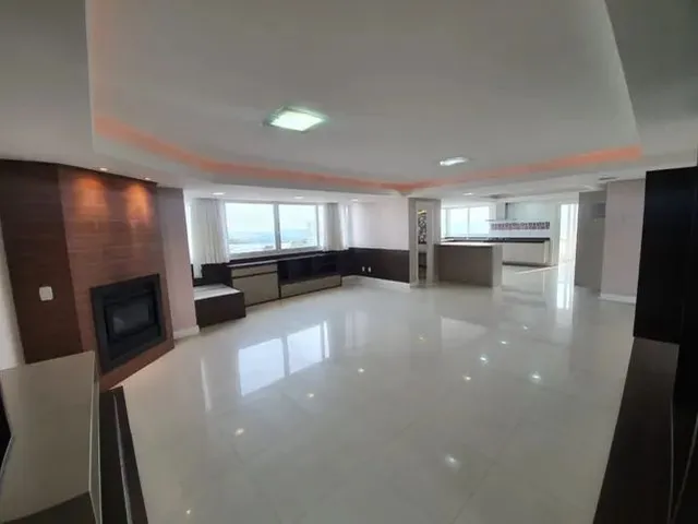 Imagem: Lindo Apartamento com Ótima Infraestrutura!