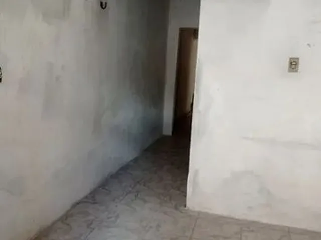 Imagem: Casa a Venda no Bairro Quintino Cunha