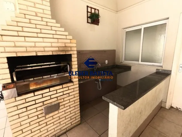 Imagem 8: Apartamento Residencial em Serra - Es, Valparaíso