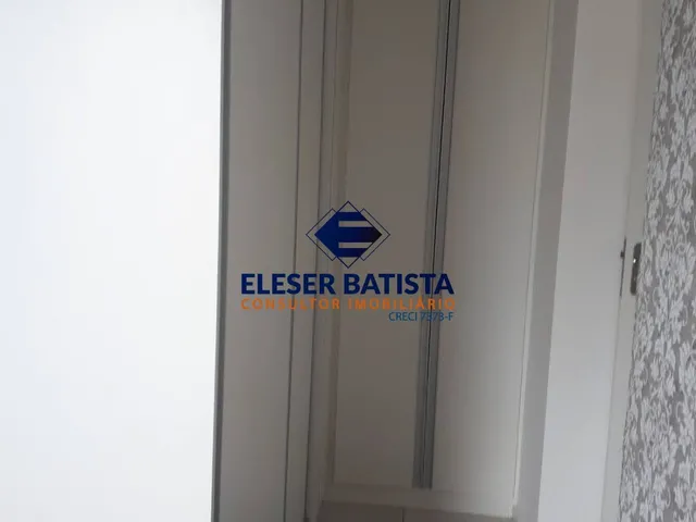 Imagem 7: Apartamento Residencial em Serra - Es, Valparaíso