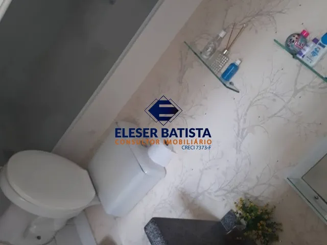 Imagem 9: Apartamento Residencial em Serra - Es, Valparaíso