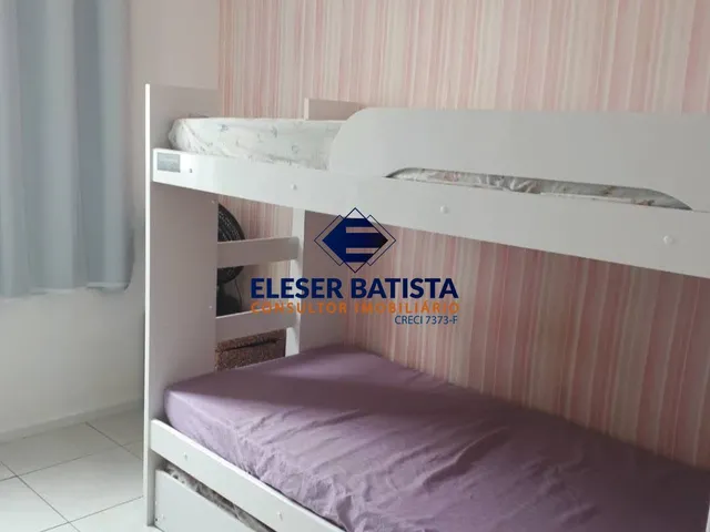 Imagem 5: Apartamento Residencial em Serra - Es, Valparaíso