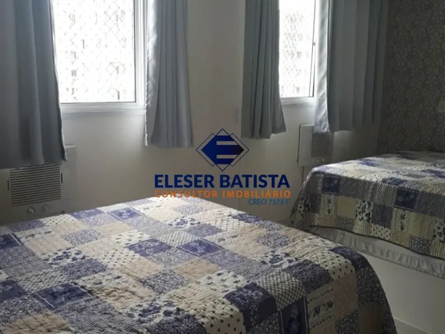 Imagem 2: Apartamento Residencial em Serra - Es, Valparaíso