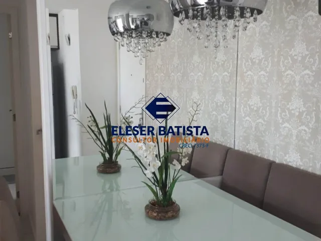 Imagem 6: Apartamento Residencial em Serra - Es, Valparaíso