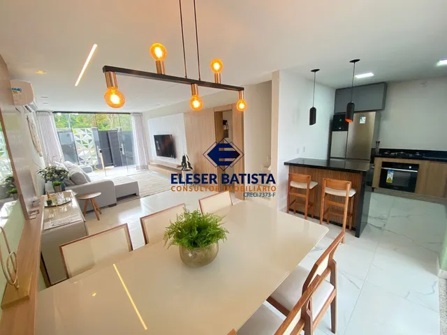 Imagem 7: Casa Residencial em Serra - Es, Manguinhos