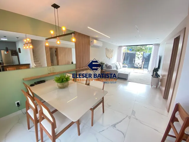 Imagem 8: Casa Residencial em Serra - Es, Manguinhos