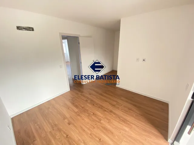 Imagem 4: Casa Residencial em Serra - Es, Manguinhos