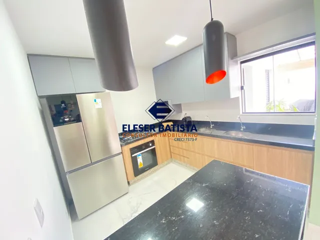 Imagem 6: Casa Residencial em Serra - Es, Manguinhos