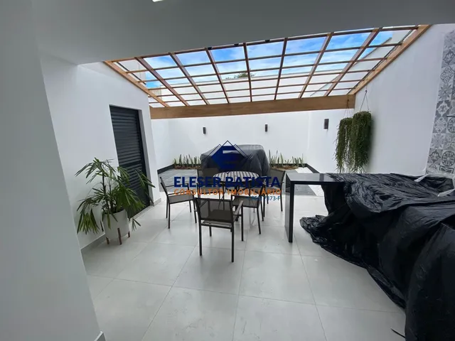Imagem 3: Casa Residencial em Serra - Es, Manguinhos