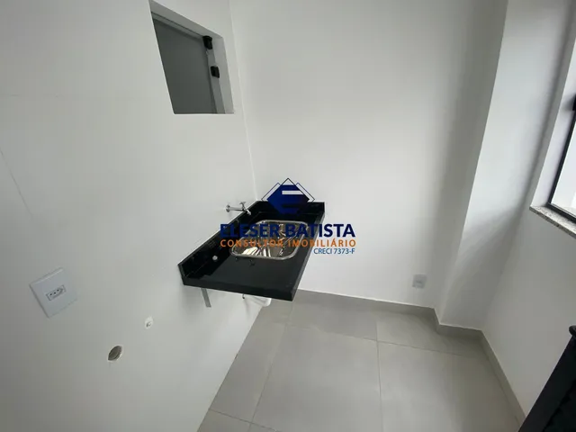 Imagem 5: Casa Residencial em Serra - Es, Manguinhos