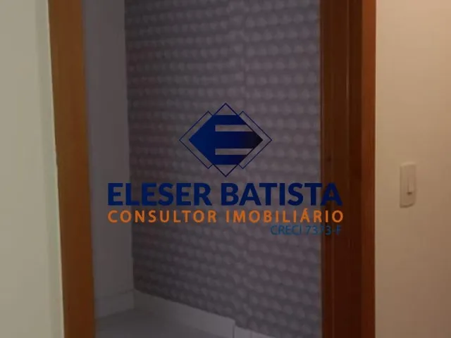 Imagem 8: Sala Comercial em Serra - Es, Colina de Laranjeiras