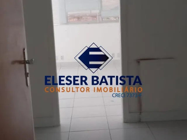 Imagem 2: Sala Comercial em Serra - Es, Colina de Laranjeiras