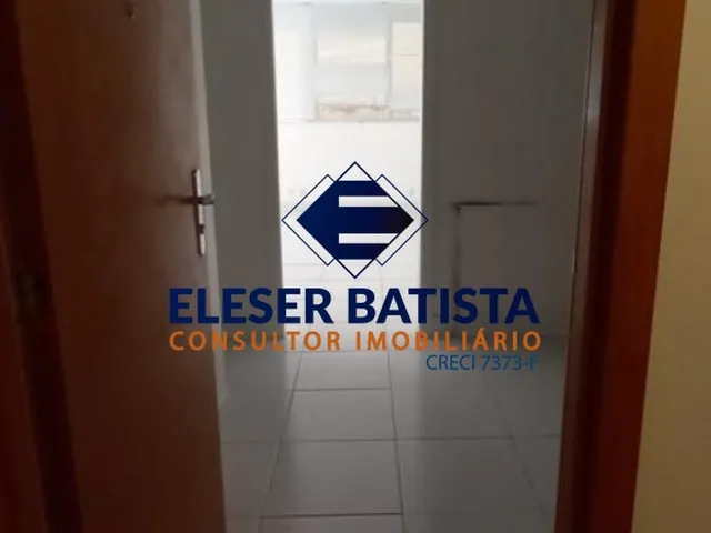 Imagem 4: Sala Comercial em Serra - Es, Colina de Laranjeiras