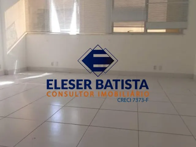 Imagem 3: Sala Comercial em Serra - Es, Colina de Laranjeiras
