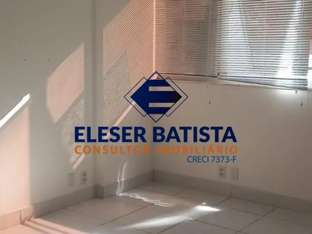 Imagem 5: Sala Comercial em Serra - Es, Colina de Laranjeiras