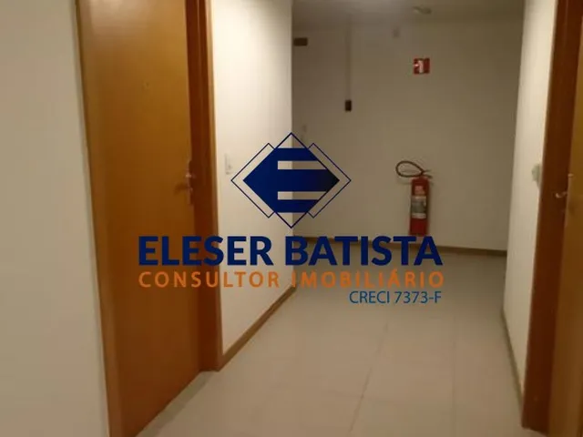 Imagem 7: Sala Comercial em Serra - Es, Colina de Laranjeiras