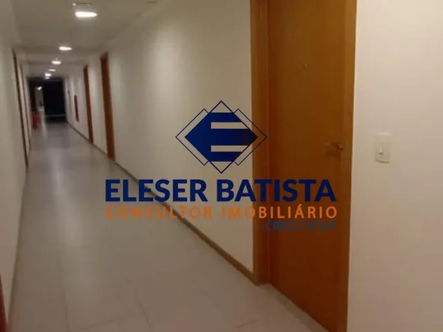 Imagem 6: Sala Comercial em Serra - Es, Colina de Laranjeiras