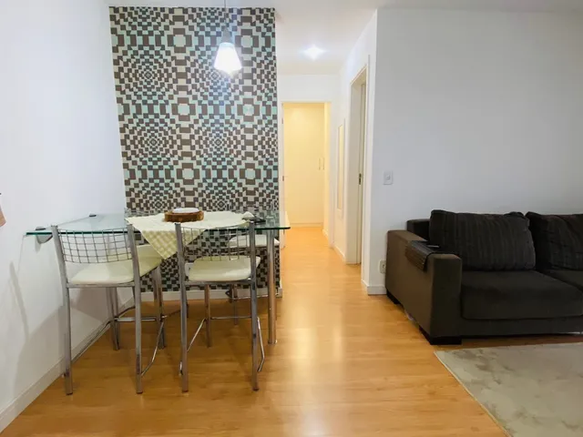 Imagem 8: Apartamento Residencial em Serra - Es, Valparaíso