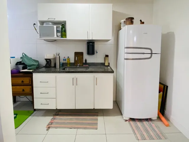 Imagem 9: Apartamento Residencial em Serra - Es, Valparaíso