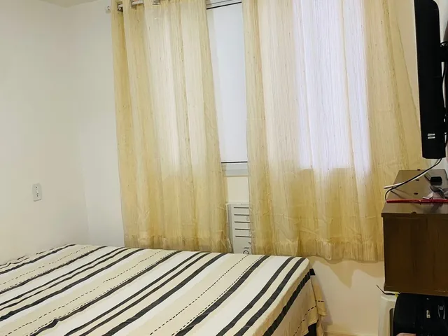 Imagem 10: Apartamento Residencial em Serra - Es, Valparaíso