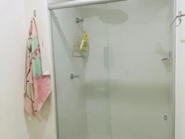 Imagem 6: Apartamento Residencial em Serra - Es, Valparaíso