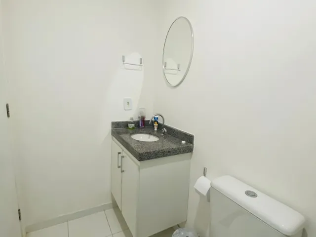 Imagem 2: Apartamento Residencial em Serra - Es, Valparaíso