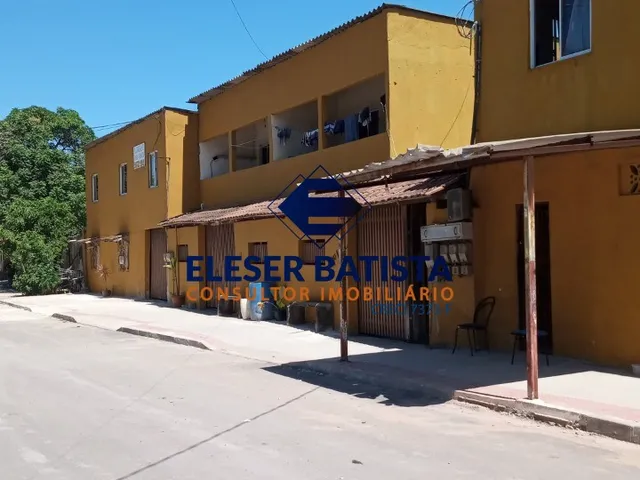 Imagem: Apartamento Residencial em Serra - Es, Praia