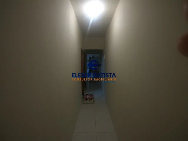Imagem 2: Casa Residencial em Serra - Es, Reis Magos
