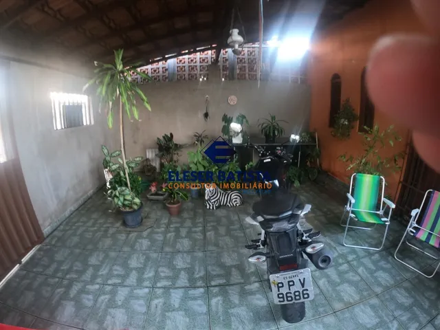 Imagem 3: Casa Residencial em Serra - Es, Reis Magos