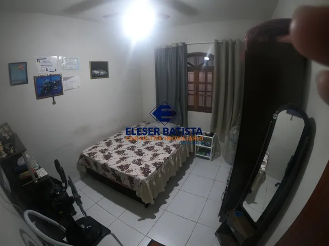 Imagem 11: Casa Residencial em Serra - Es, Reis Magos