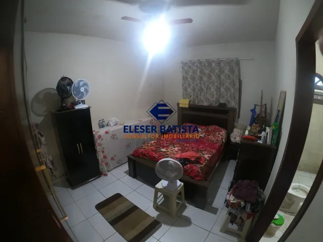 Imagem 5: Casa Residencial em Serra - Es, Reis Magos