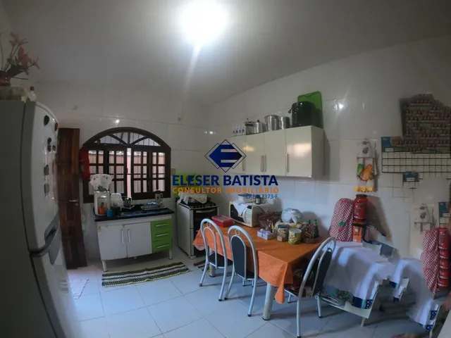 Imagem 4: Casa Residencial em Serra - Es, Reis Magos